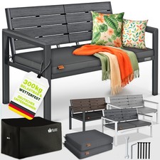 panca da giardino tillvex®