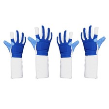Guanti allenamento per - da,