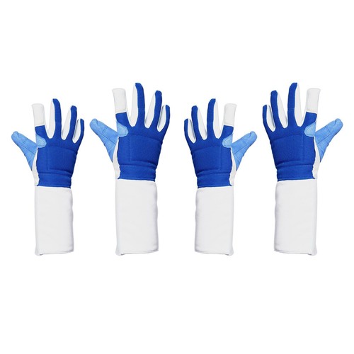 Guanti allenamento per - guanti, da
