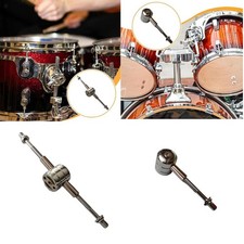 Trumgh di tamburo del rullante