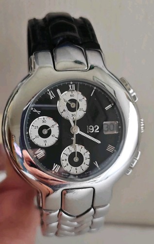 Gianni versace orologi - gianni,