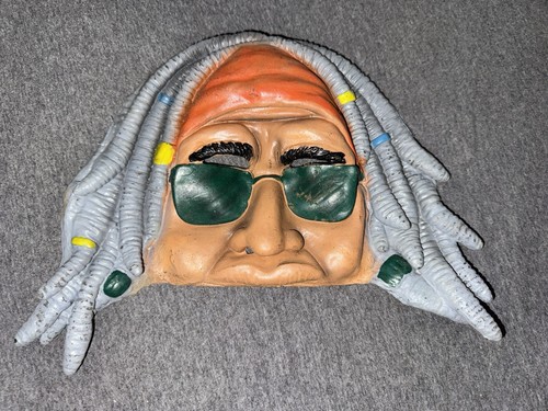 Indiano bandana dreads dread - bandana,
