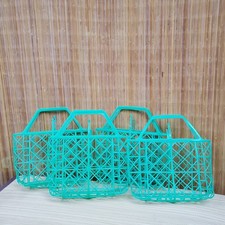 Borsa jelly bag vera vintage