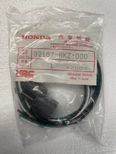 HONDA RS125 / HONDA RS250 HRC