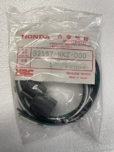Honda rs125 - /, rs250