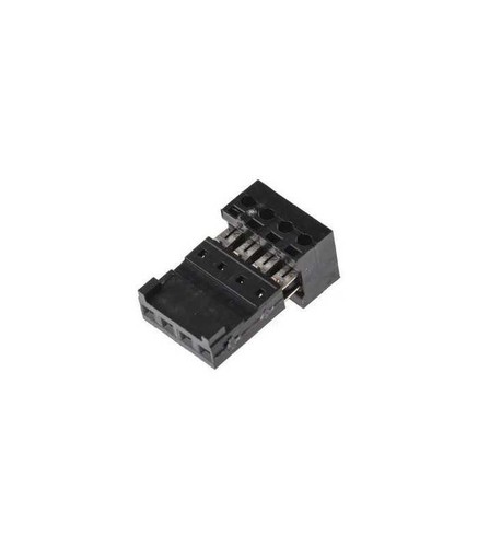 Connettore idc autocom he143 - connettore,