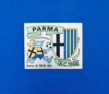 Figurina Calciatori PANINI
