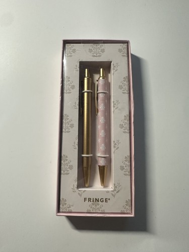 Nuove penne sfera - nuove, a