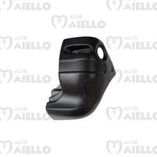Paraurti posteriore dx Aixam