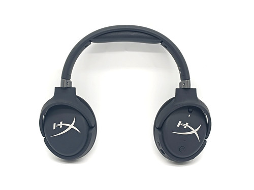 Hyperx cloud orbit - cloud,