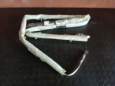 airbag tendina sx FK72 14K160 land rover disvovery sport dal 2016 al 2020