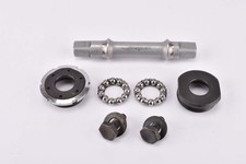 Ofmega Master Staffa inferiore