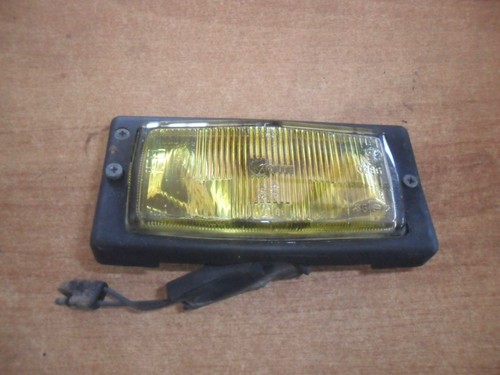 061267 valeo fendinebbia - 061267,