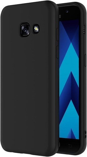 Coque noir slim pour - coque,