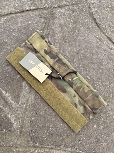 Crye precision avs multicam - -,