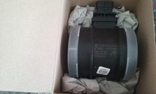 Debimetro misuratore massa