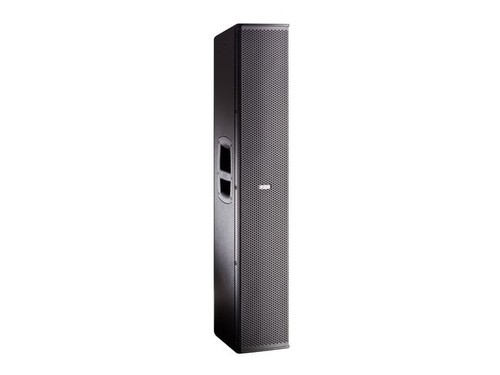Fbt vertus cla 406 colonna - 406.2a,