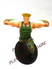 Figurine Collection Altaya