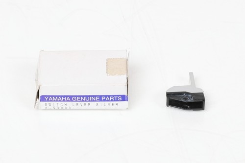 Yamaha s3000 flagship - yamaha, a-s3000
