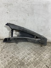 109492 Carena Tunnel Laterale