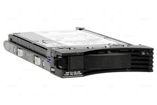 06P5760 IBM HDD 73.4GB 10K