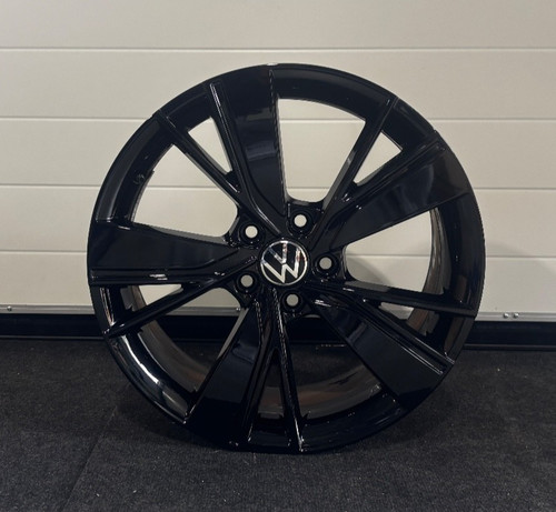 Golf viii gti gtd - golf, 8