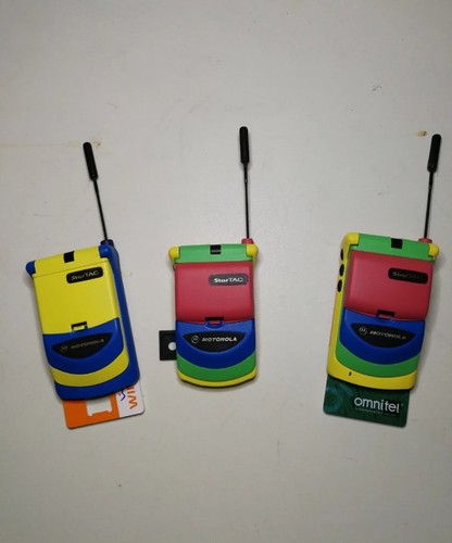 Lotto telefoni motorola - lotto,