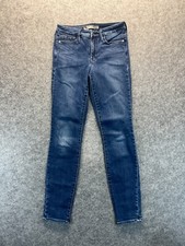 Athleta Jeans Donna 0 26