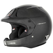 SUPER OFFERTA: Casco STILO WRC