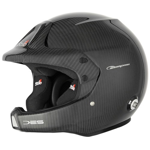 Super offerta casco stilo wrc - casco,