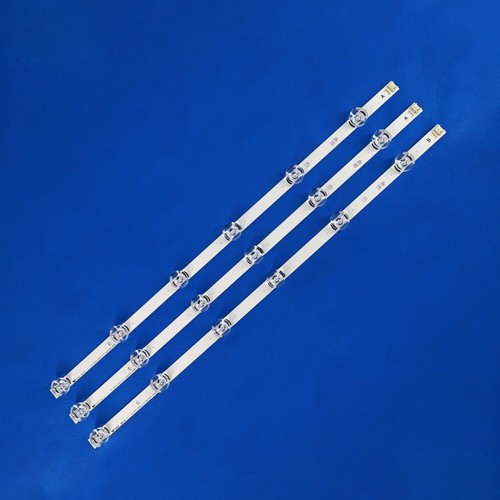 Striscia led per - per, lg