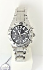 Orologio unisex francois - orologio,
