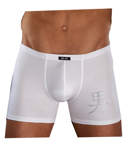 Midipant pantalone atene - pantalone, di