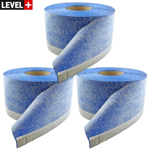 Nastro per vasca - flex, 75