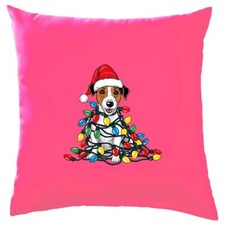 Jack Russell Natale Cane -