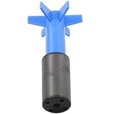 TUNZE ROTOR ENTRAINEMENT REF