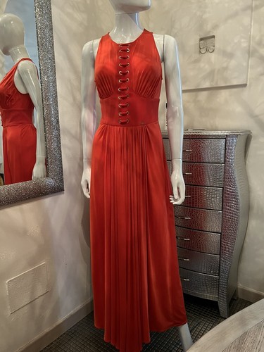 Vestito elisabetta franchi - franchi,
