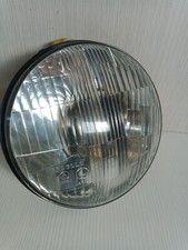 fanale anteriore originale Carello 15961 442 07.650.800