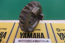  CROSS INGRANAGGIO CAMBIO GEAR