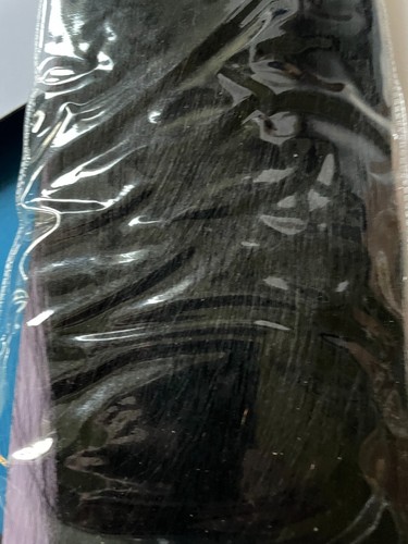 Yaki extension capelli - ei,