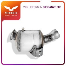 Per Mercedes E300 CDI Bluetec