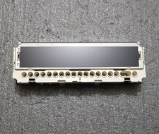 RENAULT SCENIC 3 XMOD 2009-13