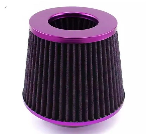 Filtro aria 76mm - aria, sportivo