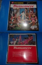 View master anni 60 racconto +