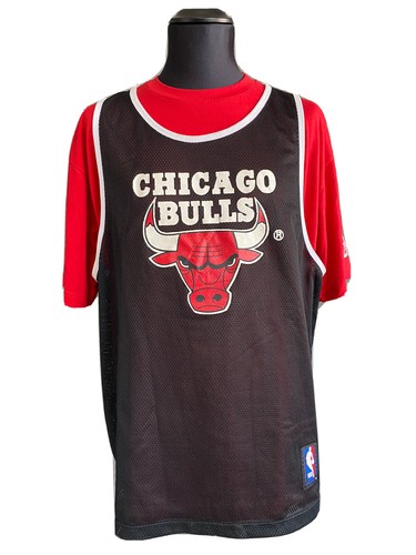 Maglia shirt jersey - maglia, basket