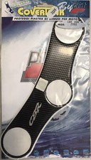 COVERTANK PROTEGGI PIASTRA