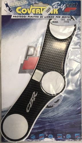 Covertank proteggi piastra - covertank,