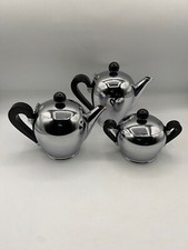 Carlo Alessi Servizio Da