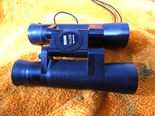 Binocolo compatto Zeiss West