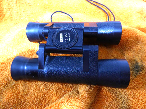 Binocolo compatto zeiss west - zeiss,